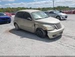 Rim Wheel Steel 15X6 Fits 03-10 Pt Cruiser 1189664. Fixed Price $64.90.