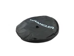 New Oem 2018-2024 Jeep Wrangler Tire Cover Mopar (82215444AB). Fixed Price $89.95.