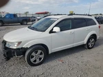 Journey 2011 Spare Wheel Carrier 732503. Fixed Price $104.90.