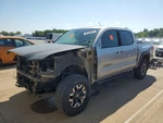 Tacoma 2019 Spare Wheel Carrier 5092396. Fixed Price $125.00.