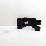 Ford Kuga MK3 Spare Wheel Carrier Bracket 2425437 LJ6C-1A409-C1C New Genuine. Fixed Price $347.95.
