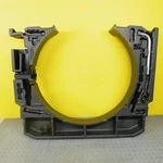 2019-2024 Audi Q3 Emergency Spare Tire Jack W/ Tool Kit Set Foam Oem 5QF011031D. Fixed Price $246.22.