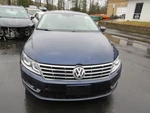 2009-2017 Volkswagen Vw Cc Jack Assembly Oem 3C0011031E. Fixed Price $85.00.