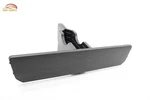 2022 - 2024 Rivian R1T Trunk Pick Up Box Cargo Spare Wheel Tire Separator Oem. Fixed Price $124.99.