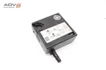 2013 - 2019 Mercedes GLS63 X166 Tire Wheel Air Compressor Pump Oem. Fixed Price $89.99.