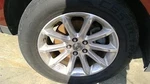 Wheel 18X8 Aluminum Polished 10 Spoke Fits 11-15 Mkx 2421713. Fixed Price $150.00.