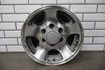 1996-1997 Toyota Land Cruiser, Lexus LX450 J80 Alloy Wheel. Fixed Price $93.75.