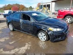 2020 Ford Fusion 16X6.5 Steel Wheel Only - Used, No Tire Hub Cap. Fixed Price $113.95.