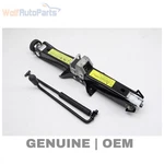 2013-2015 Audi S5 Coupe B8 Jack 8K0011031K. Fixed Price $79.99.