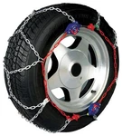 Security Chain Tire Traction - Series 1500. Fixed Price $166.29.