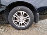 2013 Honda Odyssey 17 Alloy Wheel Grade 6 Double Spoke - Used. Fixed Price $113.95.
