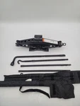 2015-2020 Ford F-150 Emergency Jack Kit W/ Tools Oem Genuine. Fixed Price $149.99.