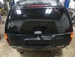 Rim Wheel 17X7 Fits 02-09 Envoy 9907026. Fixed Price $124.71.