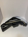 2003-10 Porsche Cayenne Volkswagen Touareg Tool Kit /. Fixed Price $35.00.