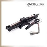 2016-2022 Toyota Prius / Awd-e Prime Jack Lift 09111-47050 Oem. Fixed Price $70.20.