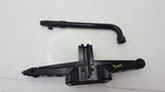 Jack Tool Lug Wrench 2008 Land Rover LR2. Fixed Price $64.80.