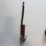 Matco Tools MAT101 Tire Inflator Dual Foot Chuck New!. Fixed Price $36.99.