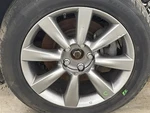 Wheel 18X8 Alloy Spoke Fits 14-17 Infiniti QX50 2624309. Fixed Price $110.00.