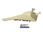 04-07 Infiniti G35 Coupe Fr Driver Center Console Kick Panel 68135AC700 Oem K1F. Fixed Price $39.95.