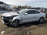 Wheel 18X8-1/2 Alloy Single Spoke Fits 10-17 Audi S5 1090633. Fixed Price $126.52.