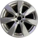 Acura 19X8 Mdx Wheel Oem Rim Factory Stock 2014-2016. Fixed Price $233.97.
