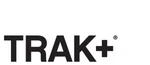 Wheel Adapter-trak+(tm) (two) H&r Special Springs 509557160. Fixed Price $236.76.