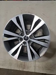 2020 Expedition Wheel/rim SKU#4350199. Fixed Price $396.15.