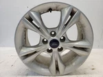 2012 2013 2014 2015 2016 2017 2018 Ford Focus Alloy Wheel Rim 16" CV6Z1007D. Fixed Price $108.00.