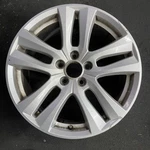 Ford Explorer Oem Wheel 18X8 2018-2019 Original Rim Factory Alloy Spoke 10182. Fixed Price $128.68.