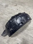 15-20 Bmw F82 F83 M4 Rear Left Driver Side Fender Liner Splash Guard Shield Oem. Fixed Price $129.00.