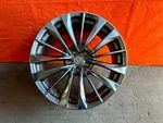 08-15 Infiniti G37 Q60 Spoke Enkei Model Rear Wheel Rim Oem Factory 278. Fixed Price $374.95.