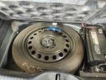 Wheel 18X4 Spare Rwd Fits 05-23 300 672730. Fixed Price $99.90.