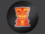 Genuine Mopar Tire Cover 82212318. Fixed Price $74.47.