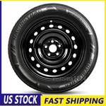 16" New Wheel Rim & Tire 205/55 R16 91V For Toyota Corolla Matrix 2009-2019. Fixed Price $163.39.