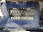 2016 Volvo V60 17X4 Steel Wheel Compact Spare 560-68772 Used 142K Miles. Fixed Price $104.45.