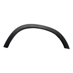 Bmw X2 MK1 F39 2019 Left Rear Wheel Arch Protector 51719627813. Fixed Price $54.16.