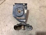 02 Silverado Sierra 2500 3500 Single Rear Wheel Spare Carrier Mount. Fixed Price $93.09.