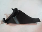 2005 2006 Infiniti G35 Coupe Lh Driver Knee Kick Panel 68135 AC700. Fixed Price $25.00.