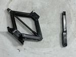 Malibu 2018 Jack 2690426. Fixed Price $85.00.
