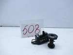 04-10 Bmw E83 X3 Spare Wheel Lowering Bracket Locking Knob Oem. Fixed Price $14.99.