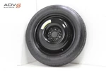 2011 - 2019 Infiniti Q70L Spare Wheel Tire Maxxis T165/80 D17 104M Oem. Fixed Price $84.49.