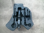 Civic 2015 Jack 104969917. Fixed Price $96.34.