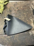 07-13 Infiniti G35 G37 Left Instrument Panel Cover Trim 68135-JK60A. Fixed Price $45.36.