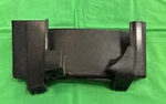 73-87 Chevy Gmc Truck Spare Tire Jack Holder Mount Bracket Squarebody 81-87. Fixed Price $15.96.