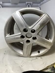 Audi A4 Oem Wheel 17 2002-2011 Factory Original Rim Spoke 4F0601025K 58749. Fixed Price $75.00.