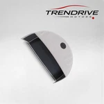 Toyota Genuine Oem Lexus 64771-24043-B0 Spare Tire Cover Gray 02-09 SC430 New. Fixed Price $183.07.