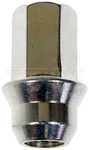 Dorman (oe Solutions) 611-181.1 Autograde Wheel Hardware Oem. Fixed Price $19.03.