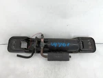 2011 Mercedes-benz E350 Spare Scissor Car Jack Pngqf. Fixed Price $44.81.