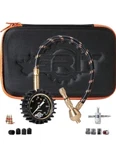 Grit Performance Tire Pressure Rapid Deflation Kit - Offroad New. Fixed Price $21.89.