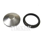 Wheel Seal Timken 12S46250T. Fixed Price $63.39.